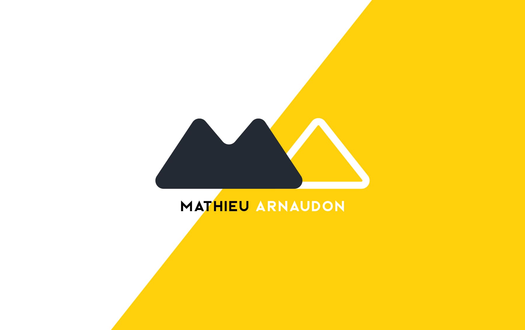 logos ideation illustration