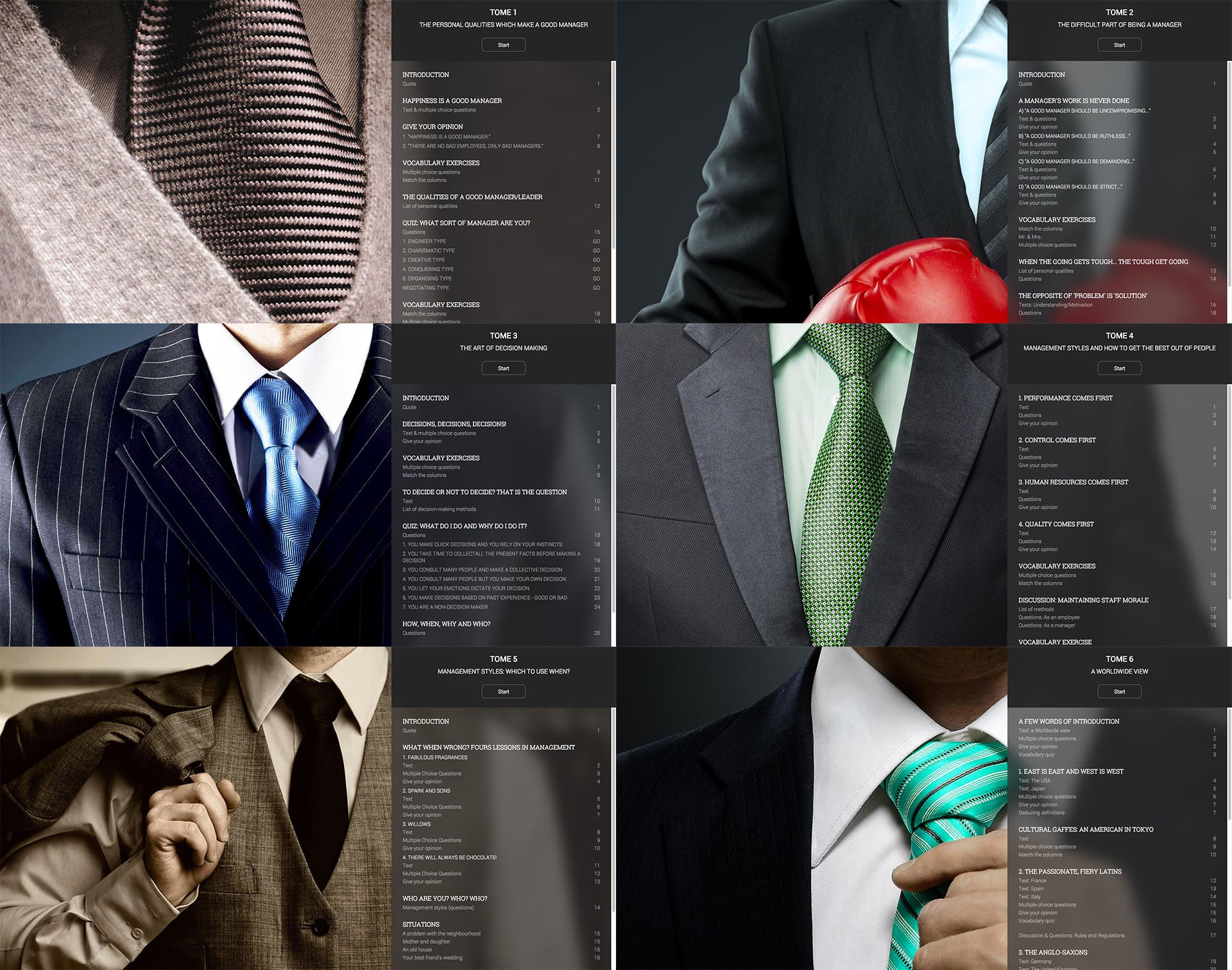 e-books illustration